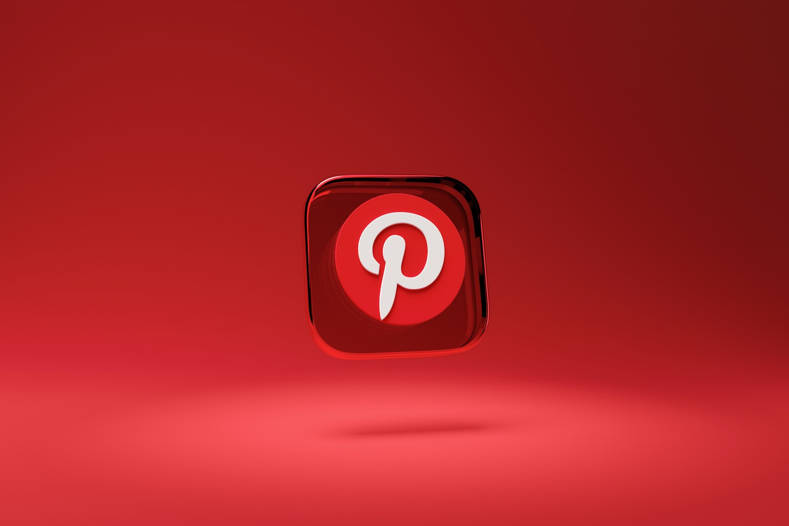 Pinterest Profits-Training Guide